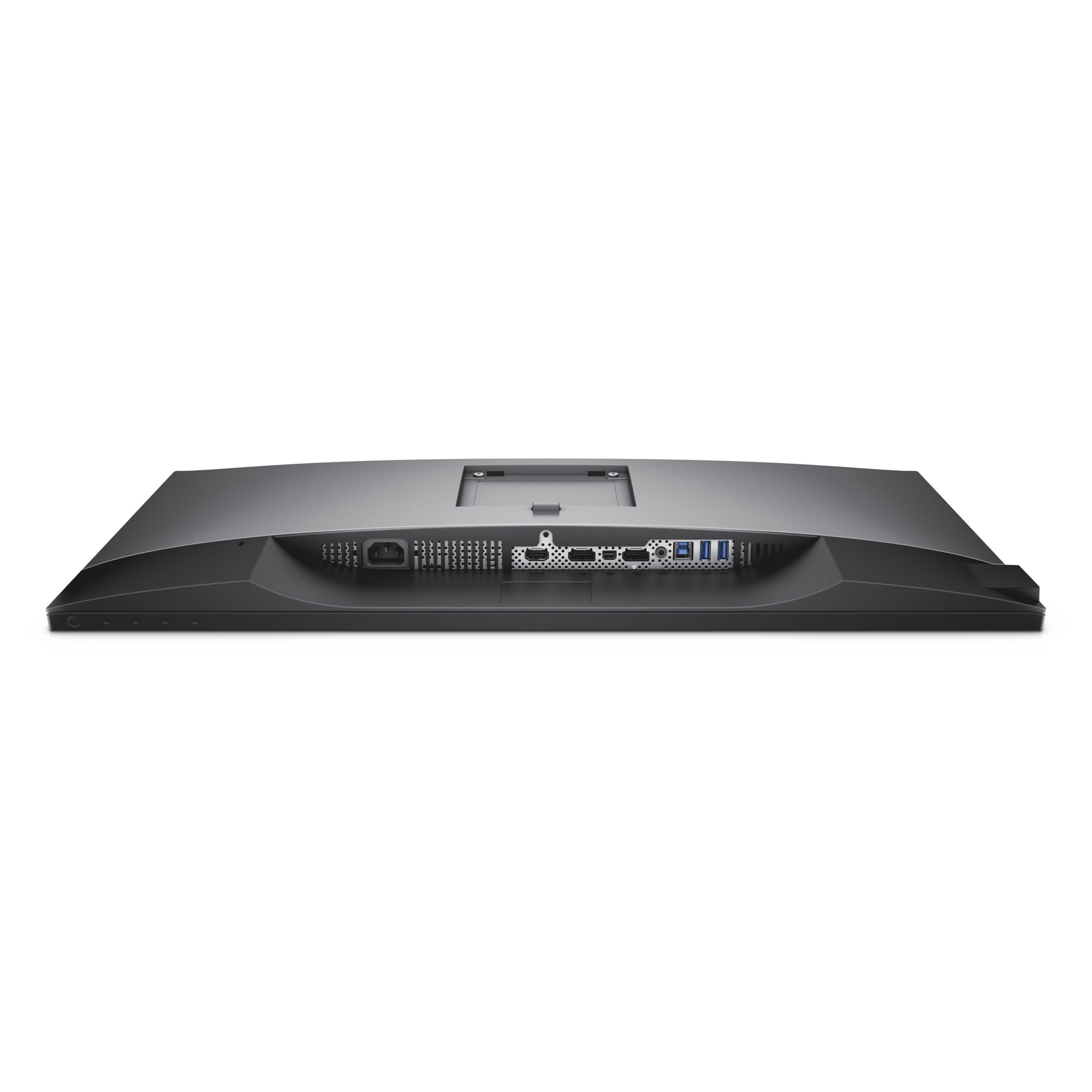 DELL UltraSharp U2717D DELL UltraSharp U2717D